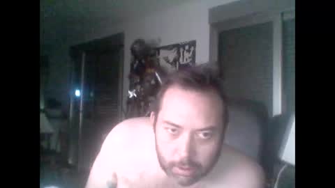 Frankonde online show from 04/29/26, 05:41