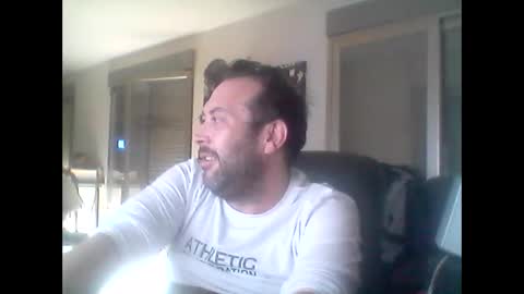Frankonde online show from 05/01/26, 06:01