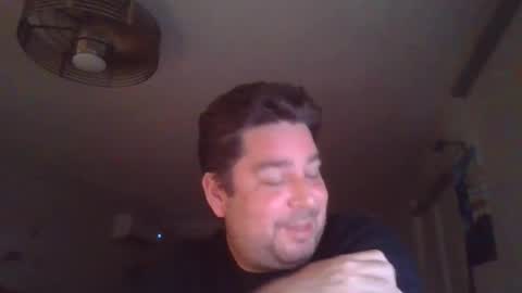 Snapshot of frankorican chatting on 01/15/26, 01:54 frankorican online show from 01/15/26, 01:54