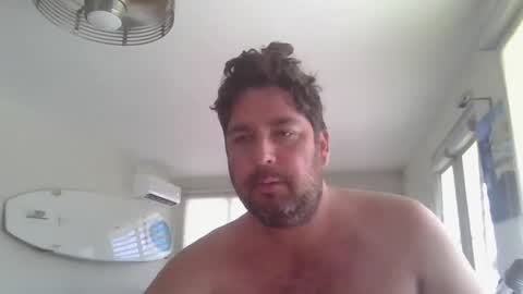 Snapshot of frankorican chatting on 04/05/26, 03:53 frankorican online show from 04/05/26, 03:53