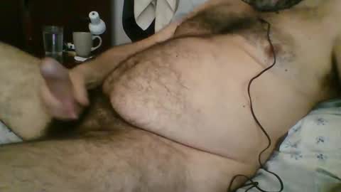 franksterweez online show from 09/09/25, 11:10