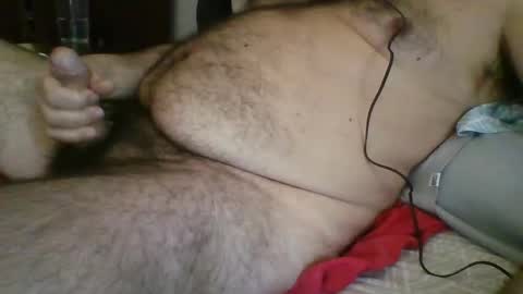 franksterweez online show from 09/23/25, 12:08