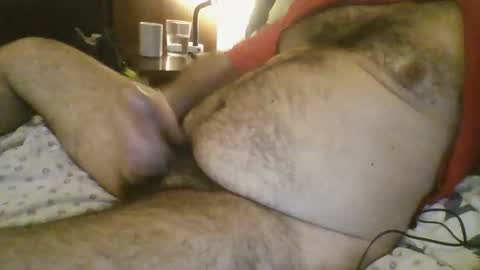 franksterweez online show from 12/20/25, 04:14