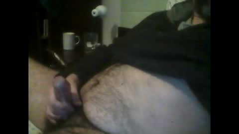 franksterweez online show from 01/05/26, 05:38