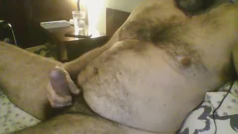 franksterweez online show from 02/07/26, 02:10