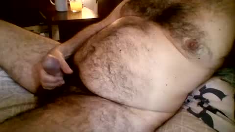 franksterweez online show from 06/19/26, 08:29