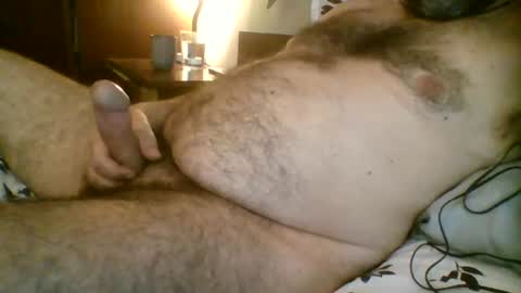 franksterweez online show from 07/02/26, 10:21