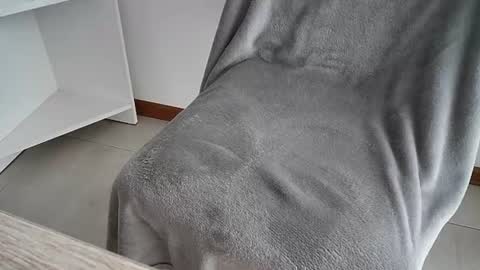franky_tony online show from 06/19/26, 11:25