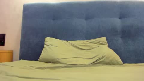 Frankyno selfsuck online show from 03/27/26, 08:26