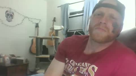Snapshot of frankyb0yforeal chatting on 05/25/26, 06:08 frankyb0yforeal online show from 05/25/26, 06:08