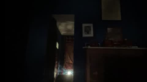 frankybossb online show from 09/09/25, 12:10