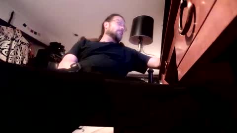 frankygabbagooz online show from 09/14/25, 09:52