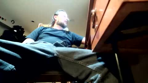 frankygabbagooz online show from 11/16/25, 01:22