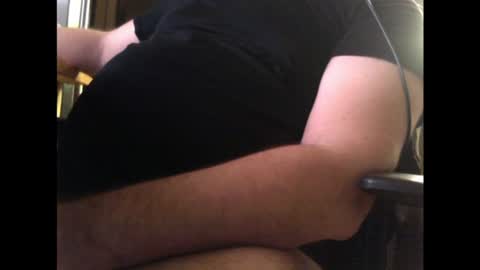 frankyspanky online show from 12/04/24, 08:40