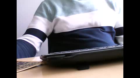 frannkboy61 online show from 03/17/26, 10:07