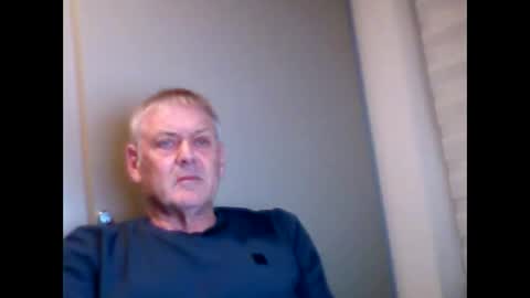 frannkboy61 online show from 03/20/26, 07:08