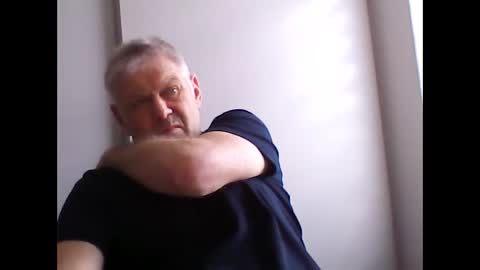 frannkboy61 online show from 03/28/26, 11:21