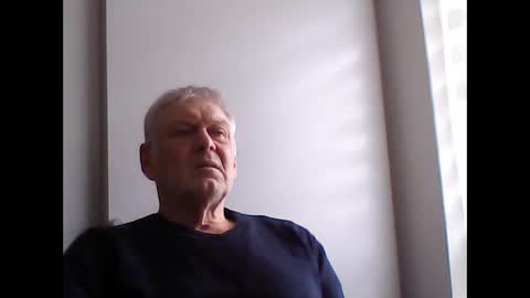 frannkboy61 online show from 04/03/26, 12:14