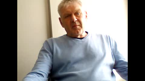 frannkboy61 online show from 04/06/26, 09:10