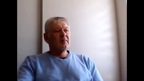 frannkboy61 online show from 04/07/26, 11:10