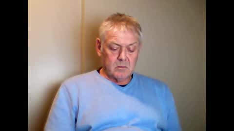 frannkboy61 online show from 04/09/26, 06:35