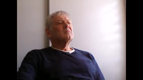 frannkboy61 online show from 04/14/26, 10:54