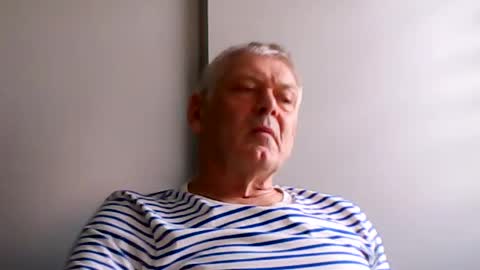 Snapshot of frannkboy61 chatting on 06/19/26, 06:34 frannkboy61 online show from 06/19/26, 06:34