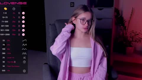 Frann online show from 01/14/25, 03:47