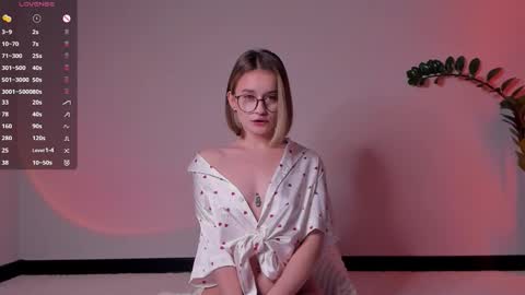 Frann online show from 12/03/25, 05:55