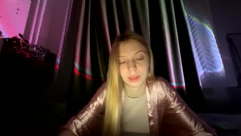 franny_fresh online show from 03/02/26, 07:21