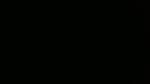 frans07yiseth27 online show from 06/01/26, 12:01