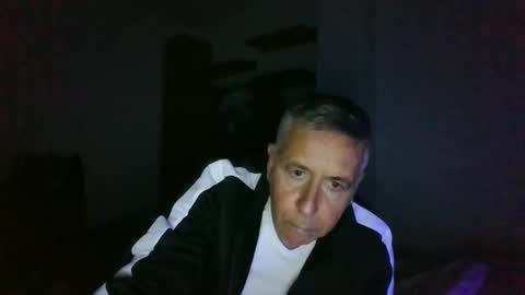 Snapshot of fransexdoll chatting on 12/14/25, 09:30 fransexdoll online show from 12/14/25, 09:30