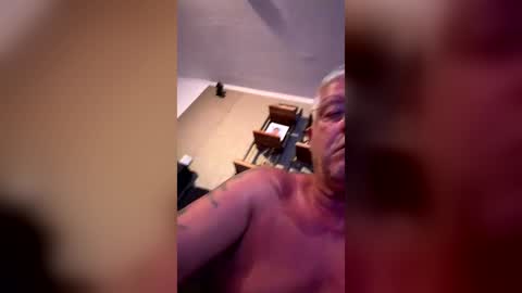 fransexotica online show from 08/04/26, 12:25