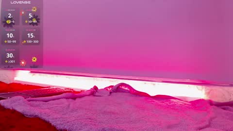 Snapshot of fransheskarossi chatting on 01/11/25, 11:13 Fransheska online show from 01/11/25, 11:13