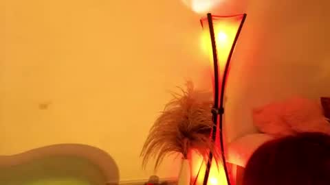 Snapshot of fransheskarossi_ chatting on 06/18/26, 11:36 Fransheska online show from 06/18/26, 11:36