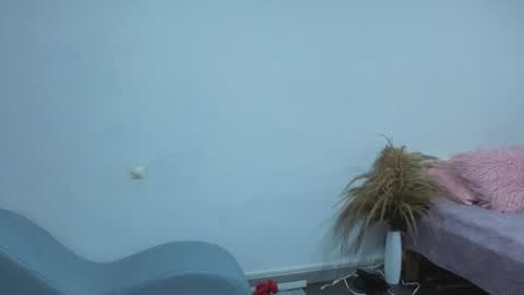 Snapshot of fransheskarossi_ chatting on 07/01/26, 11:23 Fransheska online show from 07/01/26, 11:23