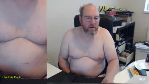 Snapshot of fransje_ chatting on 11/01/25, 02:41 Fransje online show from 11/01/25, 02:41