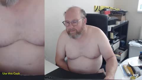 Snapshot of fransje_ chatting on 11/02/25, 02:19 Fransje online show from 11/02/25, 02:19