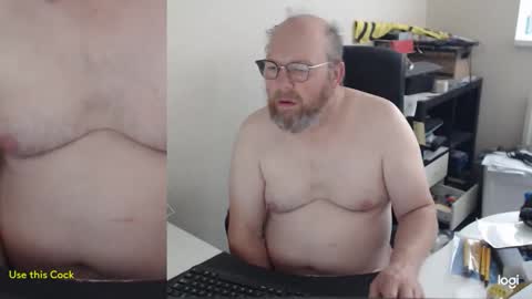 Snapshot of fransje_ chatting on 11/09/25, 09:40 Fransje online show from 11/09/25, 09:40