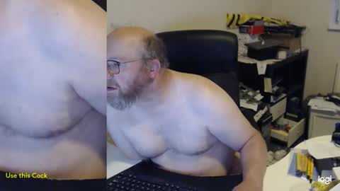 Snapshot of fransje_ chatting on 11/10/25, 06:45 Fransje online show from 11/10/25, 06:45