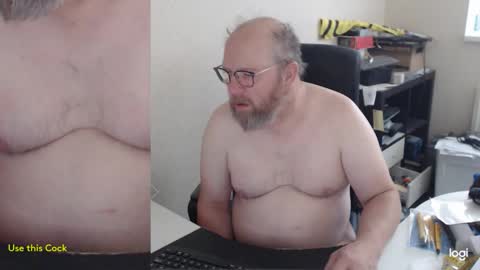 Snapshot of fransje_ chatting on 11/12/25, 09:42 Fransje online show from 11/12/25, 09:42