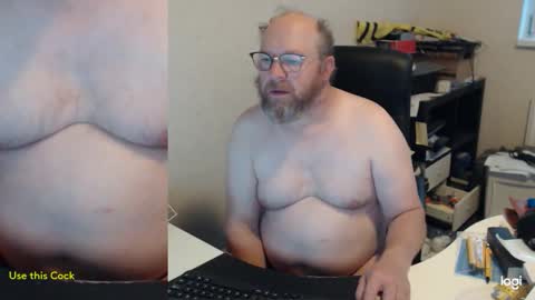 Snapshot of fransje_ chatting on 11/16/25, 07:47 Fransje online show from 11/16/25, 07:47