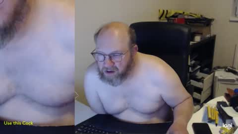 Snapshot of fransje_ chatting on 11/17/25, 08:47 Fransje online show from 11/17/25, 08:47