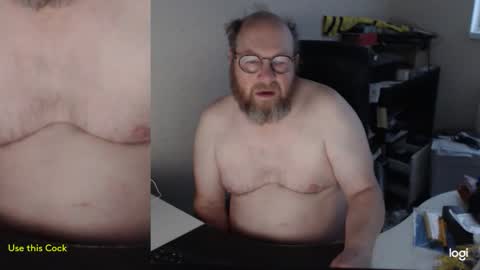 Snapshot of fransje_ chatting on 11/30/25, 08:51 Fransje online show from 11/30/25, 08:51