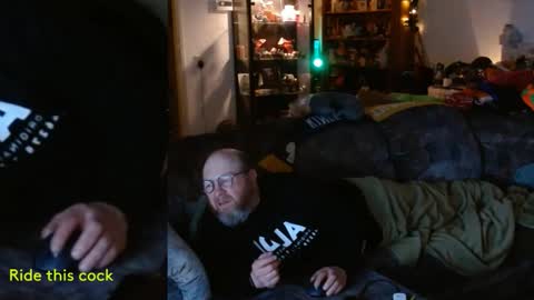 Snapshot of fransje_ chatting on 12/01/25, 06:02 Fransje online show from 12/01/25, 06:02