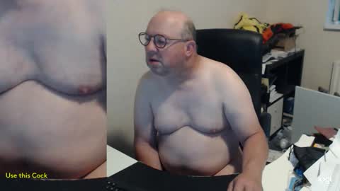 Snapshot of fransje_ chatting on 06/04/26, 03:34 Fransje online show from 06/04/26, 03:34