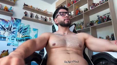 frantol online show from 04/16/26, 04:08