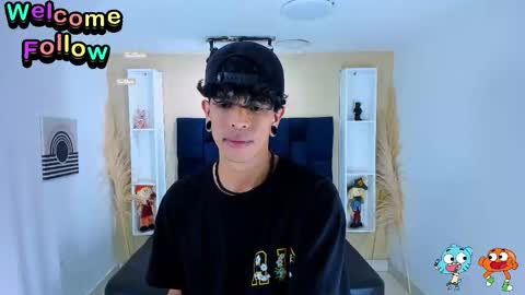 Snapshot of franvill_trato chatting on 09/11/25, 09:37 Franvill trato online show from 09/11/25, 09:37