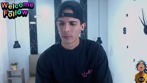 Snapshot of franvill_trato chatting on 09/14/25, 07:13 Franvill trato online show from 09/14/25, 07:13