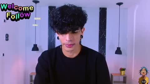 Snapshot of franvill_trato chatting on 09/16/25, 07:04 Franvill trato online show from 09/16/25, 07:04